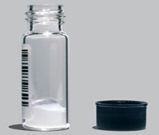 PEPTIDE-Custom-Peptides-250.jpg PEPTIDE-Custom-Peptides-250.jpg