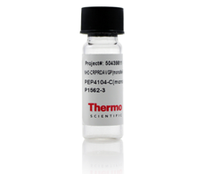 Peptide Custom Synthesis Service Peptide Custom Synthesis Service