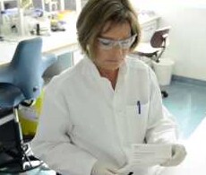 testimonial-showcase testimonial-showcase