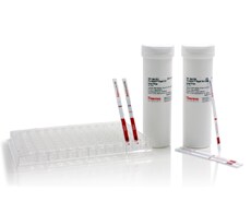 pro-detect-showcase pro-detect-showcase