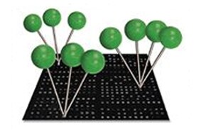 ProtoArray technical services ProtoArray technical services