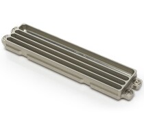 ibind-flex-midi ibind-flex-midi