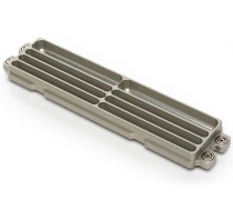 ibind-flex-mini ibind-flex-mini