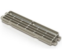 ibind-flex-strips ibind-flex-strips