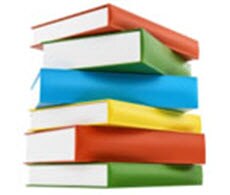 Protein Biology Resource Library Protein Biology Resource Library