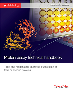 protein-assay-technical-handbook-300x388 protein-assay-technical-handbook-300x388
