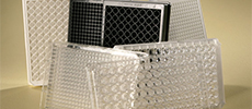 15507-NeutrAvidin-Plates-230x100 15507-NeutrAvidin-Plates-230x100
