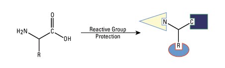 Protecting-Groups-450px Protecting-Groups-450px