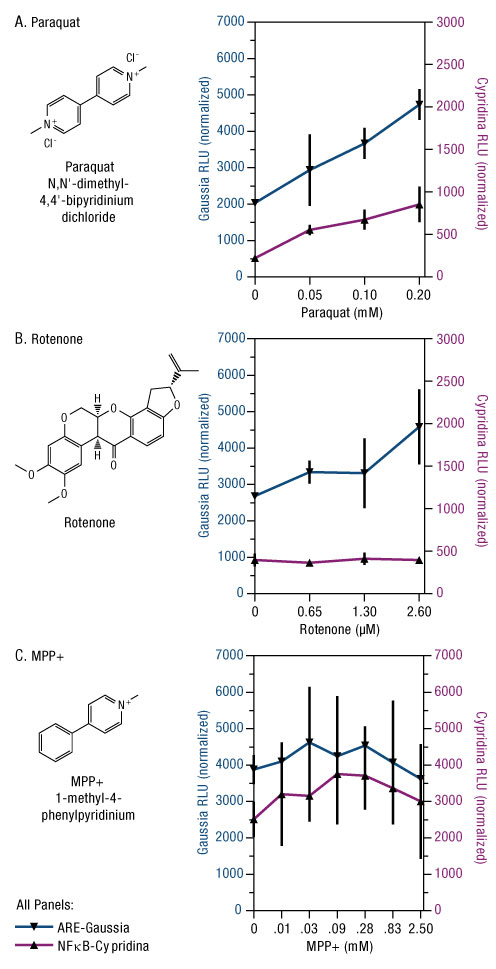 A13n03-Fig5 A13n03-Fig5