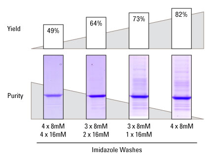 A13n09-Fig5 A13n09-Fig5