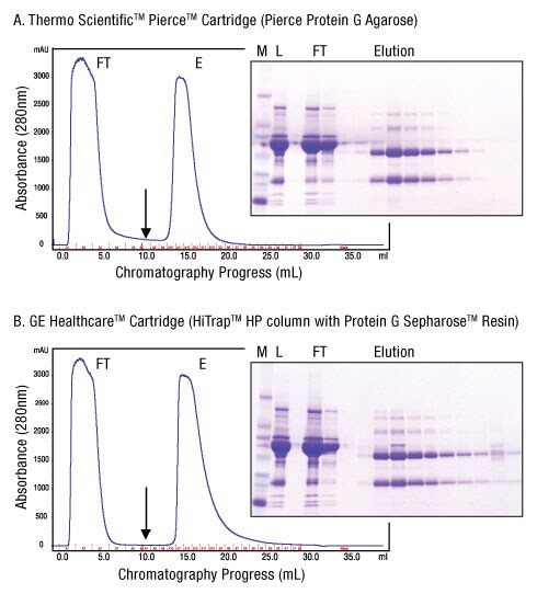 A13n04-Fig4-All A13n04-Fig4-All