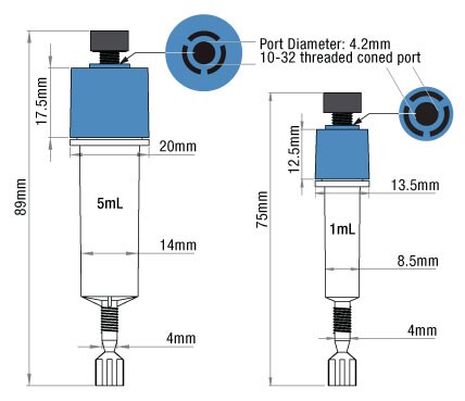 A12n06-Fig2 A12n06-Fig2