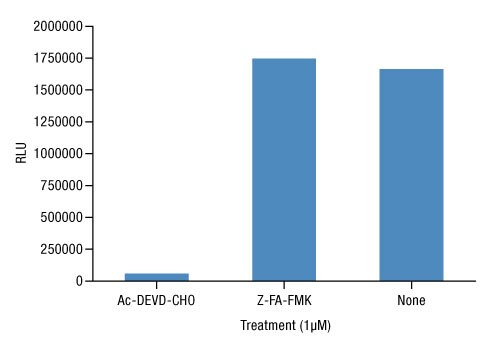A14n03-Fig3 A14n03-Fig3