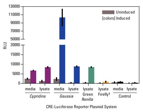 A12n05-Fig3 A12n05-Fig3
