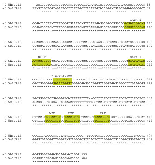 A13n02-Fig4 A13n02-Fig4
