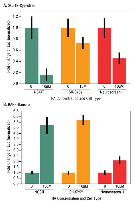 A13n02-Fig6 A13n02-Fig6