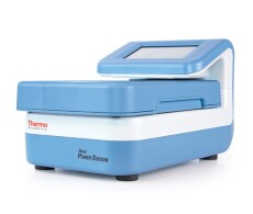 pierce-power-stainer-sho pierce-power-stainer-sho