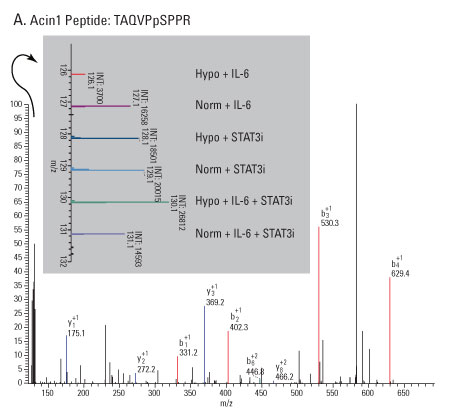 A12n15-Fig4a A12n15-Fig4a