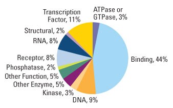A12n15-Fig3-pie A12n15-Fig3-pie