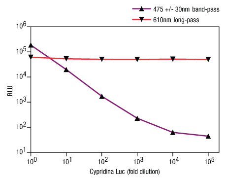 A13n01-Fig4a-Cyn-FF A13n01-Fig4a-Cyn-FF