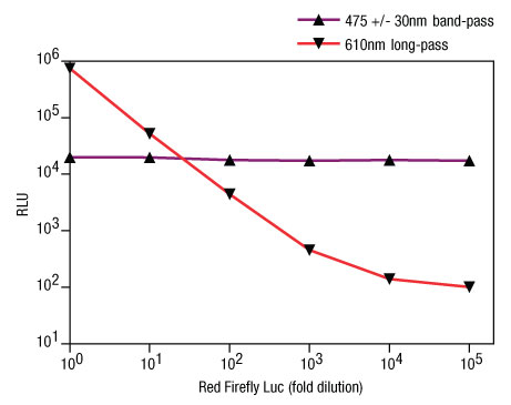 A13n01-Fig4b-Cyn-FF A13n01-Fig4b-Cyn-FF