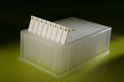 A14n01-Fig1 A14n01-Fig1