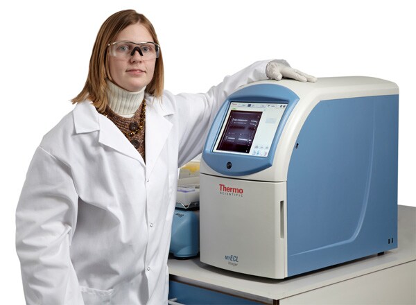 A13n13-Fig0-600px A13n13-Fig0-600px