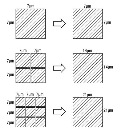 A13n13-Fig1 A13n13-Fig1