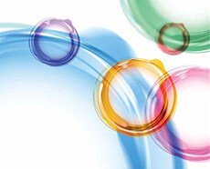 Protein Expression Handbook Protein Expression Handbook