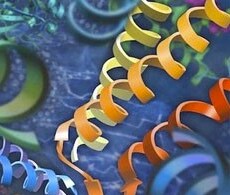 Cell-FreeProteinExpression Cell-FreeProteinExpression