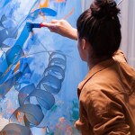 pex-contact-a-specialist-image pex-contact-a-specialist-image