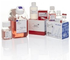 Membrane-pro-kits Membrane-pro-kits