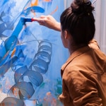 联系蛋白表达专家 联系蛋白表达专家