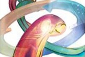 Protein-Expression-Optimization Protein-Expression-Optimization