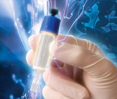 protein-purification-showcase protein-purification-showcase