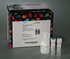 Proteases and Protein-Cleaving Reagents Proteases and Protein-Cleaving Reagents
