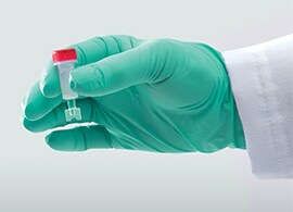 从肽段中去除去垢剂 从肽段中去除去垢剂