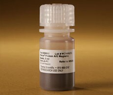 L2 资料标题图片 L2 资料标题图片