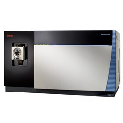 Orbitrap-Fusion-LC-MS-250 Orbitrap-Fusion-LC-MS-250