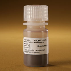 88803-Protein-AG-Mag-250 88803-Protein-AG-Mag-250