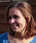 Dr. Domitille Schvartz Dr. Domitille Schvartz