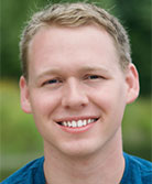 Owen Hovey Owen Hovey