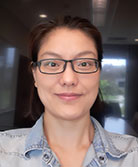Xi Zhang Xi Zhang