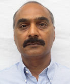 Ashok Reddy Ashok Reddy