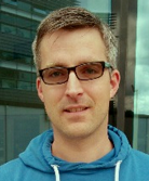 Roman Fischer Roman Fischer