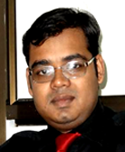 Sandipan Ray Sandipan Ray