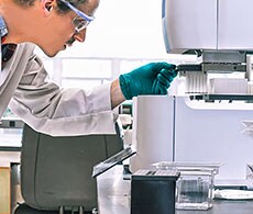 gg-show-230x195 gg-show-230x195