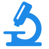 icons-pp-microscope-100x100 Protein Research
