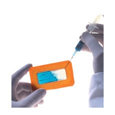 PB2260_slide-a-lyzer_cassette_procedure1 PB2260_slide-a-lyzer_cassette_procedure1