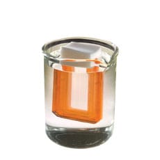 PB2260_slide-a-lyzer_cassette_procedure2 PB2260_slide-a-lyzer_cassette_procedure2